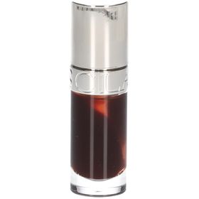 Clarins Lip Comfort Oil 09 - Chocolate 7ml