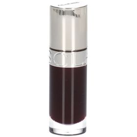 Clarins Lip Comfort Oil 10 - Plum 7ml