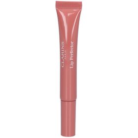 Clarins Intense Lip Perfector 16 - Intense Rosebud 12ml