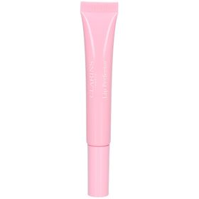 Clarins Intense Lip Perfector 21 – Soft Pink Glow