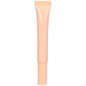Clarins Intense Lip Perfector 22 - Peach Glow 12ml