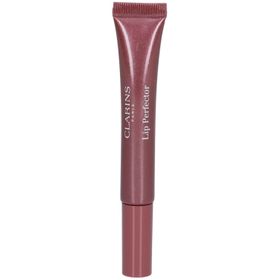 Clarins Intense Lip Perfector 25 - Mulberry Glow 12ml