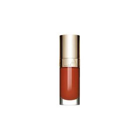 Clarins Lip Comfort Oil - Limited Edition 28 - Rosy Grace 7ml