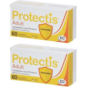 Protectis® Adult