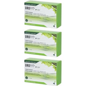 Urofyt®