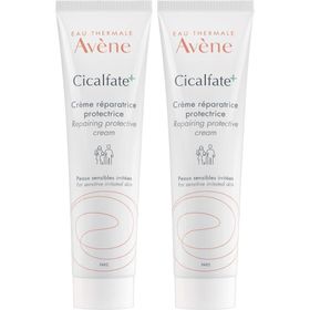 Avène Eau Thermale Cicalfate+ Akutpflegecreme