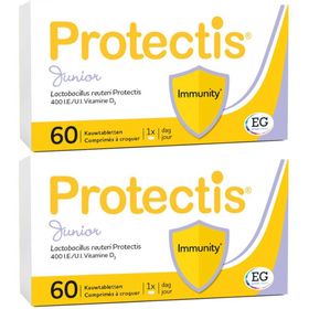 Protectis® Junior
