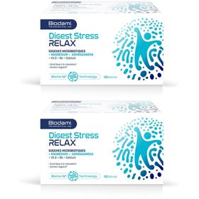 Biodami Digest Stress Relax