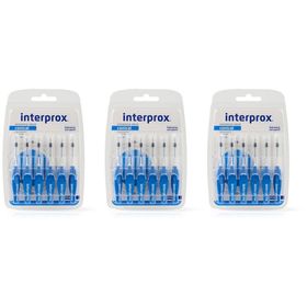 interprox® conical blau 13 mm