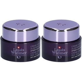 Louis Widmer Proderm Anti-Ageing Intensive Eye Contour Cream
