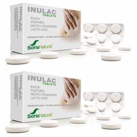 Soria Natural® INULAC