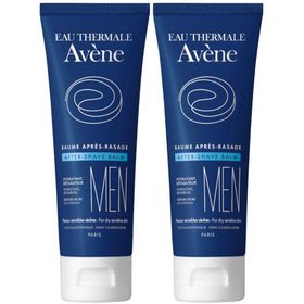 Avène MEN After-Shave Balsam