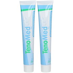 TenoMed® Creme
