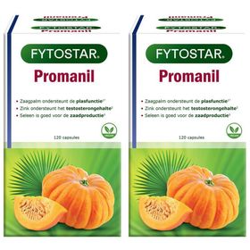 Fytostar Promanil