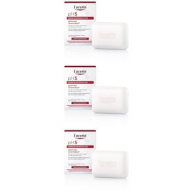 Eucerin® pH5 seifenfreies Waschstück