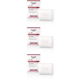 Eucerin® pH5 Pain dermatologique