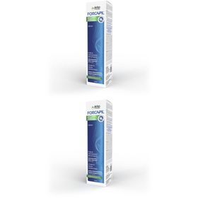 Arkopharma Forcapil® Spray Anti-chute
