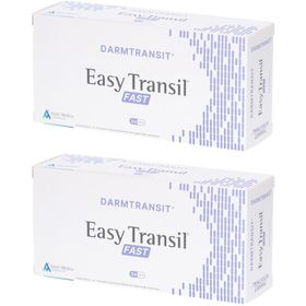 Astel Medica Einfaches Transil®