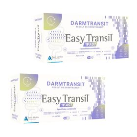 Astel Medica Easy Transil®