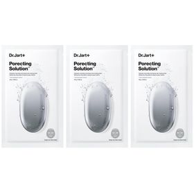 Dr.Jart+ DERMASK™ Porecting Solution - Oil Balancing