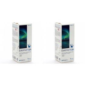 Matagenics® kids mit Tutti-Frutti Geschmack