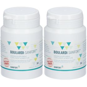 Boulardi Sanifort