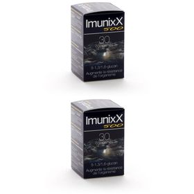 ImunixX 500