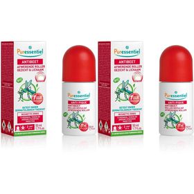 Puressentiel Anti-Pique Roller Répulsif