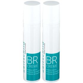 Zeitschild® Derma Systems BR Reparierende Barrierecreme