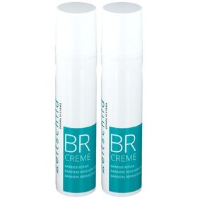 Zeitschild® Derma Systems BR Crème Barrière Réparatrice