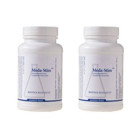 BIOTICS® RESEARCH Meda- Stim™