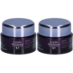 Louis Widmer® Proderm Tagescreme UV LSF 30