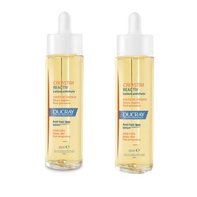 DUCRAY Creastim Reactiv Lotion anti-chûte de cheveux