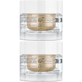 Avène Eau Thermale Dermabsolu Crème Jour Redensifiante