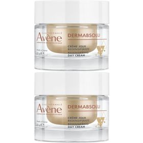 AVÈNE DermAbsolu Festigende Tagescreme