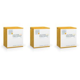 Lactose-OK Forte Instant