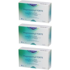 Magnepamyl® Forte