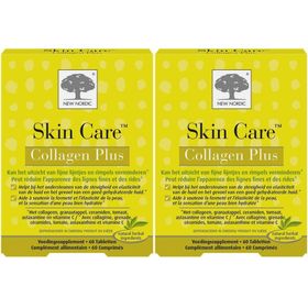 NEW NORDIC Skin Care™