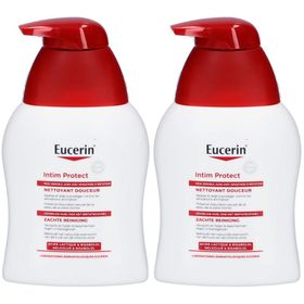 Eucerin® pH5 INTIM-PROTECT