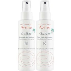 Avène CICALFATE+ reparierendes Trockenspray