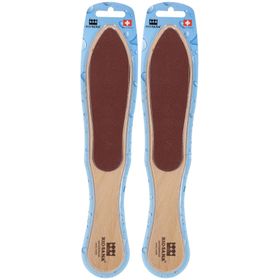 BIO-SANA® Hornhautfeile - Das Original