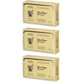 Pharma Nord Bio- Fiber®