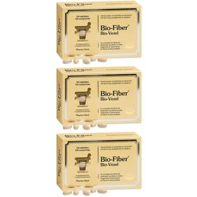 Pharma Nord Bio-Fiber