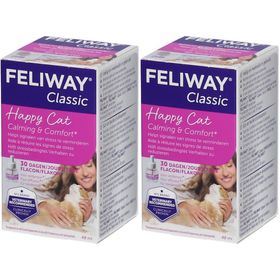 Feliway Classic