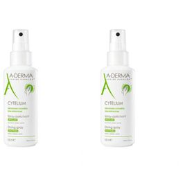 A-Derma Cytelium Spray