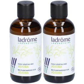 Ladrôme Bio-Jojobaöl