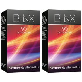 B-ixX