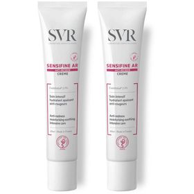 SVR SENSIFINE AR Creme