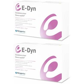 Metagenics® E-Dyn