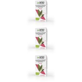 Arkopharma Arkogélules® BIO Sauge